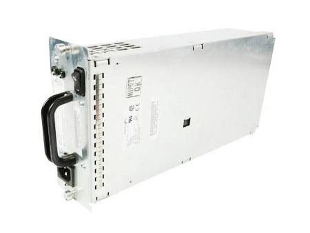 7000224-0000 - Artesyn 650W AC Power Supply