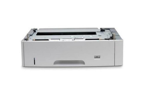 RG5-5084-040CN - HP Paper Pickup Tray LaserJet 4100