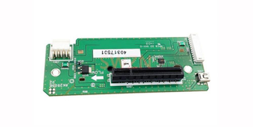 RM2-0221 - HP Inner Connecting PC Board Assembly
