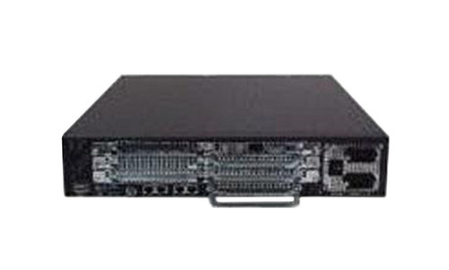 SRX240 - Juniper 16-Port 16 x 1Gb/s PoE Services Gateway