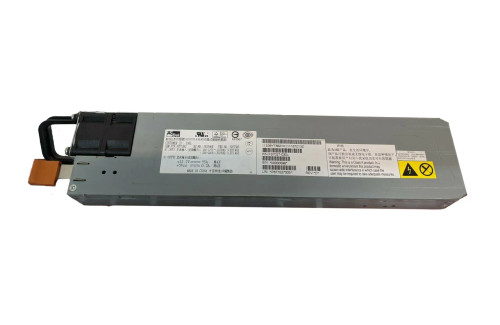 FS7027-030L - AcBel 675W Hot-Swappable AC Power Supply