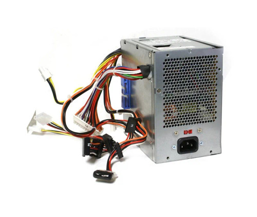 N305P-04 - Dell 305W Desktop Power Supply