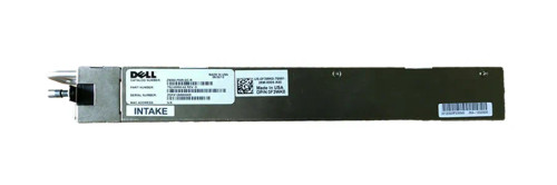 F3WK0 - Dell 1000W Power Supply
