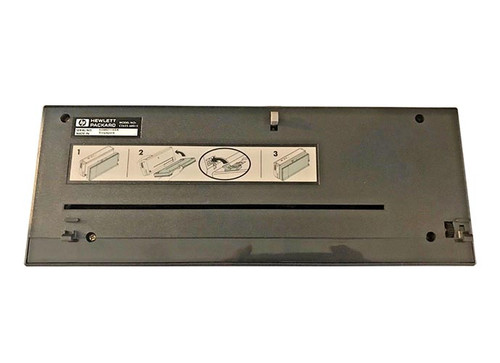 C2655-60015 - HP Sheet Feeder DeskJet 340 Printer
