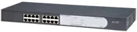 3C16470-B - 3Com 16-Port 10/100 Ethernet Switch