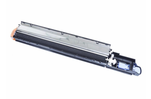 CF367-67907 - HP Transfer Roller Assembly