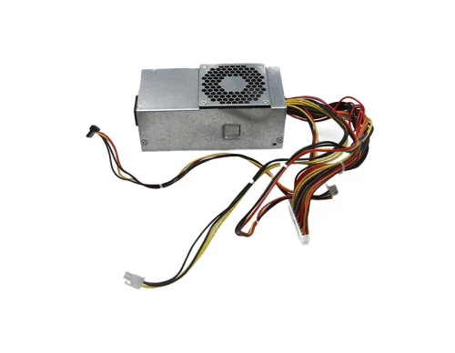 DPS-180AB - Delta 180W Desktop Power Supply