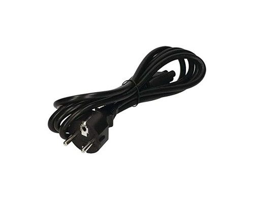 L22319-001 - HP Cord C5 1.0m STR Prm NA