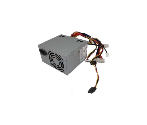 Lite-On 300W 24-Pin ATX Power Supply for Aspire PS-6301-08A, compatible with Aspire desktop computers