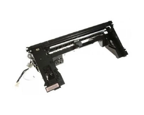 RG5-4330 - HP Tray 1 Pick-up Assembly Outer Door