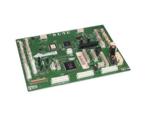 RG5-7470-030CN - HP DC Controller Color LaserJet 4650 Printer