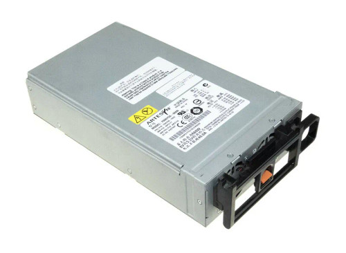 49P2178 - IBM 660W Hot-Swappable Redundant Power Supply
