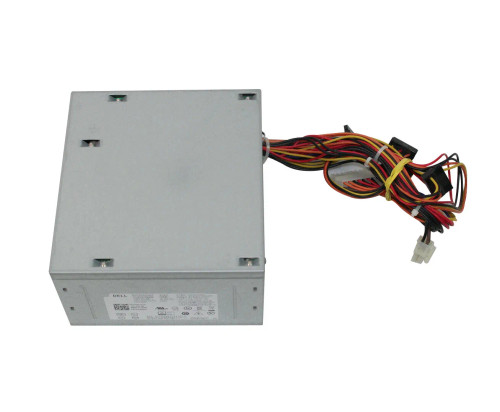 5V0JP - Dell 300W 24-Pin Power Supply