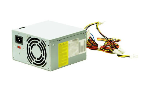 3SA72-001 - Lenovo 250W Desktop Power Supply