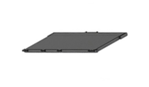 L11119-855 - HP 3600mAh 41.04Wh 11.4V Lithium-Ion Li-Ion Battery for ProBook 450 Gen8 ProBook 650 Gen8