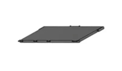 L11119-855 - HP 3600mAh 41.04Wh 11.4V Lithium-Ion Battery