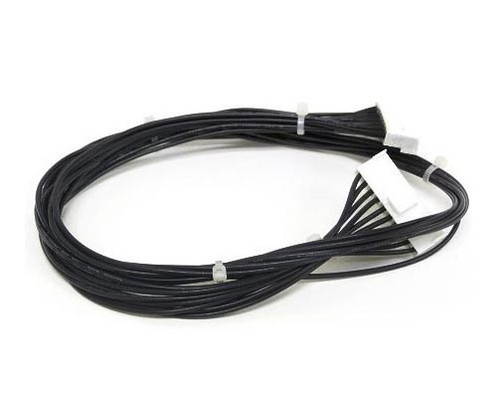 PA70002-4211 - Fujitsu Upper ADF Wiring Harness