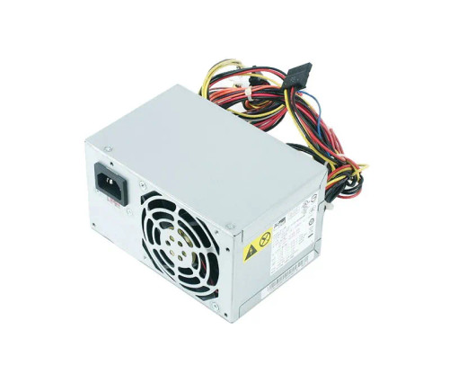 9PA2800900 - Lenovo 280W Desktop Power Supply