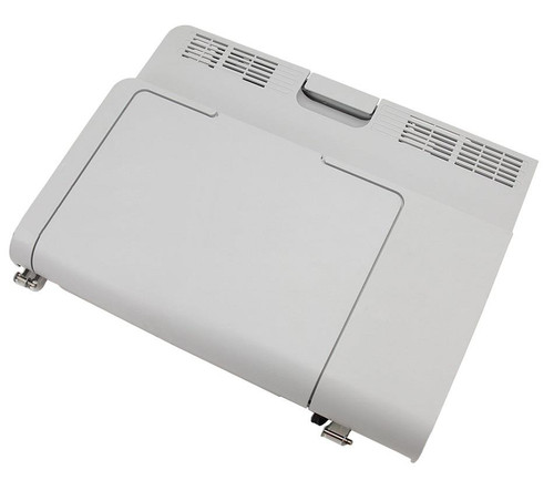 RM1-5509-020CN - HP Right Door Assembly Color LaserJet Printer