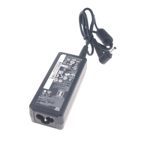 CPA09-002B - HP 360-Watts 12V 3A Power Adapter