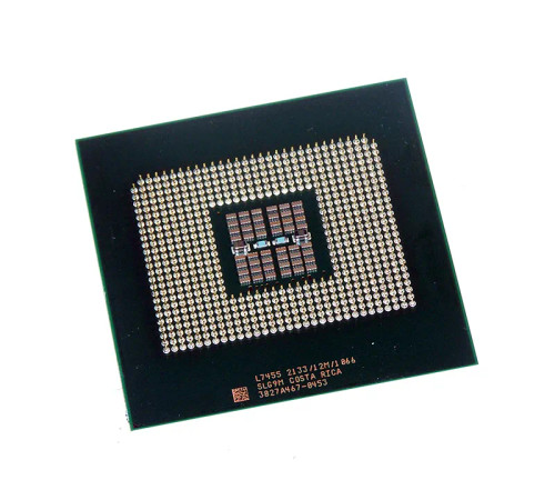 AD80582JH046003 - Intel Hexa-Core 2.13GHz 12MB L3 Socket PGA604 Processor