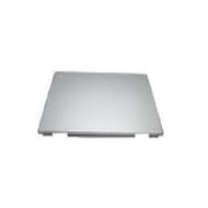 FAOA8004017 - Gateway LCD Back Cover Assembly for M275 Laptop