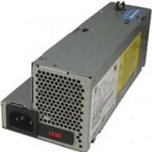 NPS-180EB A - Gateway 180 Watt Atx Power Supply for Gateway E2100