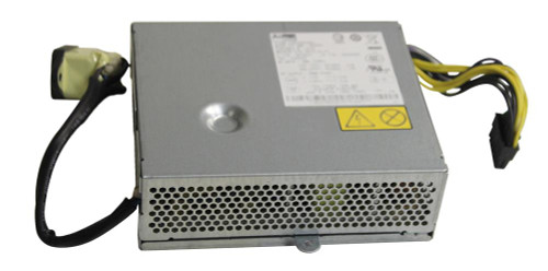 SP50A33597 - Lenovo 180-Watts 200-240V AC 3A 50-60Hz Power Supply for ThinkCentre Edge M72z / M71z / M72z / M73z