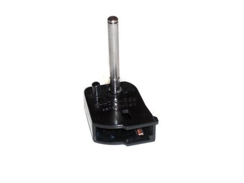 RB2-3211 - HP LaserJet 5000 Series Right Mount Bracket