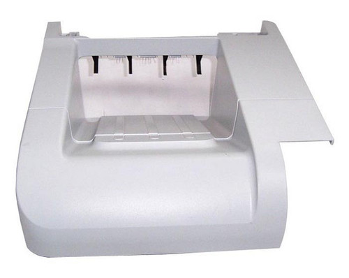 RM2-6466 - HP Top Cover Assembly Color LaserJet Pro M377 M477