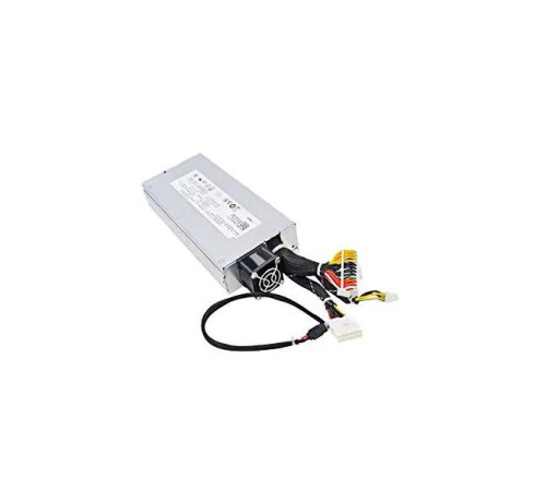 PS-4351-1D-LF - Lite-On 350W AC 100-240V Power Supply