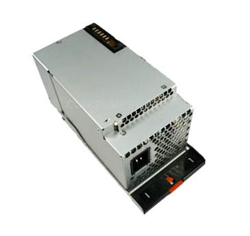 74P4334 - IBM 950-Watts 200-240V AC 5.5A 50-60Hz Hot-Swappable Power Supply for xSeries 365