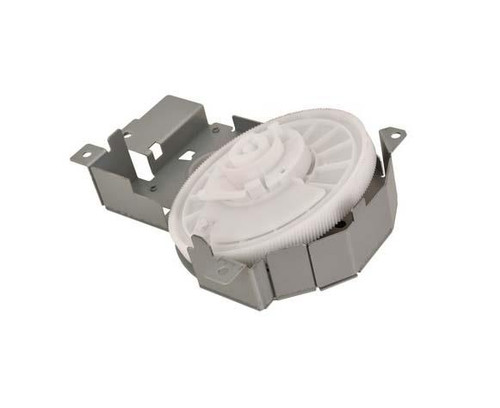 RC2-2484 - HP Toner Cartridge Drum Drive
