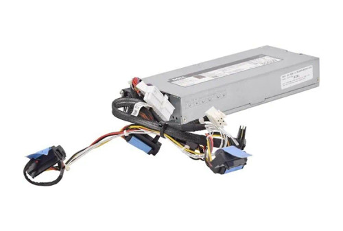 L350E-S0 - Dell 350W AC 100-240V Power Supply