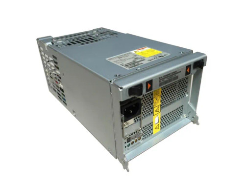 J100D - Dell 440W Storage Power Supply