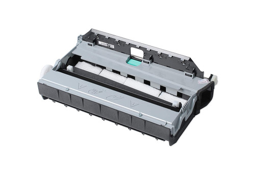 CN598-67004 - HP HP Duplex Module Assembly for OfficeJet X451