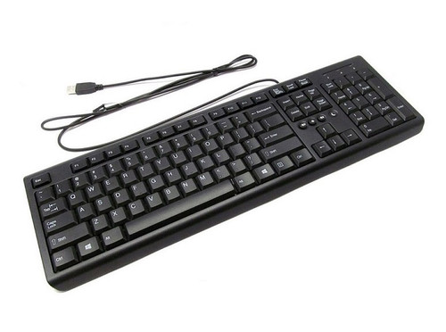 KB-CMC-PLBDUS-01 - Thermaltake Tt eSPORTS Wired USB Commander Gaming Gear Keyboard & Mouse Combo