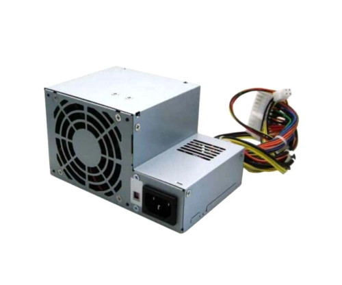 DPS-275GB-2B - Delta 275W Power Supply