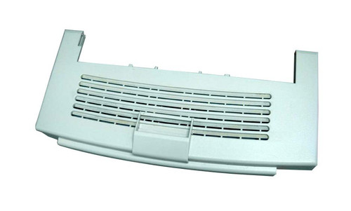 RG5-5097-000CN - HP Rear Output Tray LaserJet 4100 4101mfp