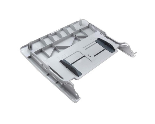 RM1-1740 - HP Multi-Purpose Tray 1 Assembly