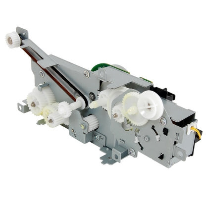 HP RM1-4974 Color LaserJet CP3525/CM3530 Fusing Drive Assembly