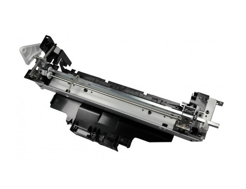 RM1-9775-000 - HP Cartridge Lifter Assembly for LaserJet Enterprise M830 / M806 Printer