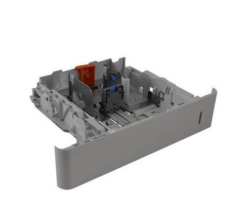 HP RM2-6766-000CN Upgrade with Paper Tray Save Big