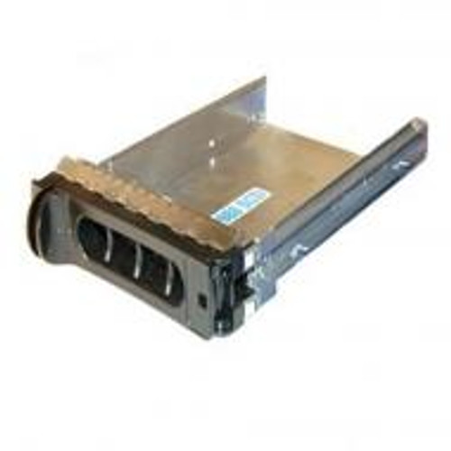MP601003 - Generic Mp601003 Scsi Hot Swap Hard Drive Tray For Poweredg