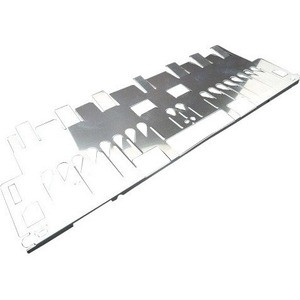 PA03575-D806 - Fujitsu FI-6800 Lower Exit Guide Scanner Part