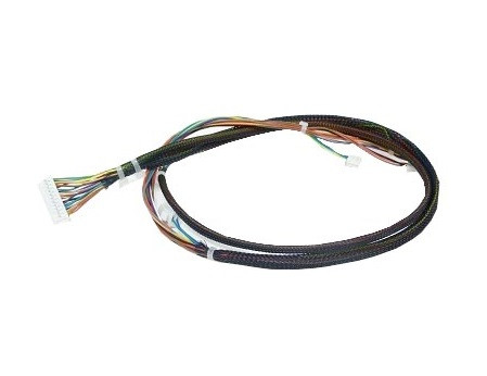 PA70002-2790 - Fujitsu FI-4340C CCD Harness ROHS Scanner Cable Assembly