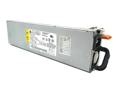 39Y7386 - IBM 920W Hot-Swappable Redundant Power Supply