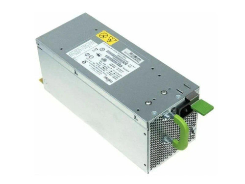 A3C40098849 - Fujitsu 800W 100-240V AC Power Supply