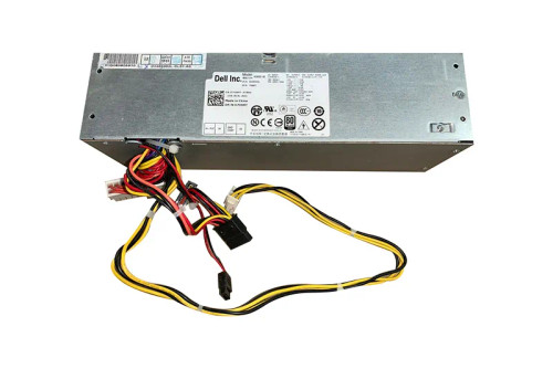 H240ES-00 - Dell 240W AC Power Supply