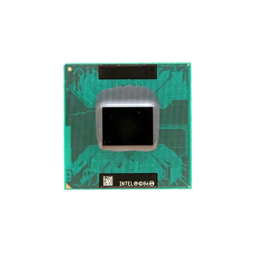 SLB6H - Intel Celeron T1700 1.83GHz 1MB Socket 478 Processor